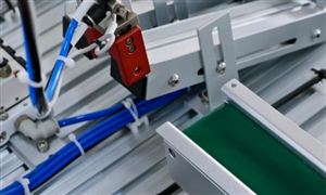 2024年中國廣告設(shè)計行業(yè)發(fā)展現(xiàn)狀及重點企業(yè)經(jīng)營情況(圖2)