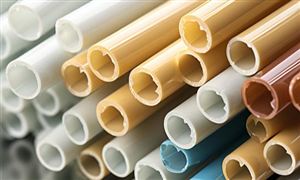 2024年中國廣告設(shè)計行業(yè)發(fā)展現(xiàn)狀及重點企業(yè)經(jīng)營情況(圖4)