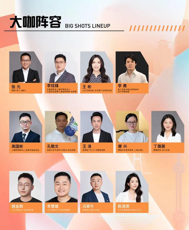 2024家居行業(yè)新媒體布局攻略更多精彩路透來啦！