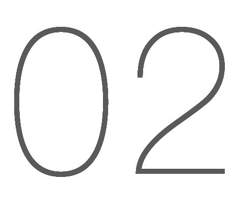 PSL4個月凈歸還額度超5000億(圖3)