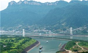 2024融媒體市場(chǎng)現(xiàn)狀分析及發(fā)展前景規(guī)模預(yù)測(cè)(圖6)