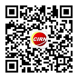 九游娛樂文化：2024動(dòng)漫產(chǎn)業(yè)發(fā)展現(xiàn)狀分析：立足創(chuàng)新釋放動(dòng)漫