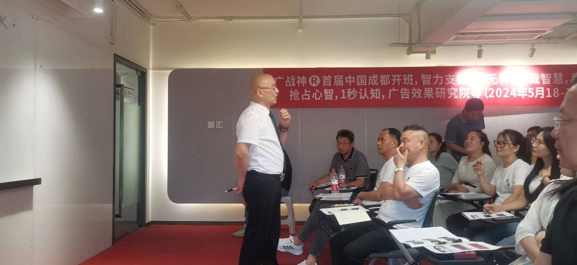 2024年以及未來：車庫廣告投放真的能成為品牌首選？(圖10)