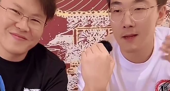 盤點2024年即將上映的10部國漫你最期待哪一部？(圖2)