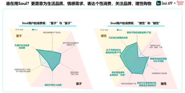 2024年中國青年?duì)I銷策略研究報(bào)告：品牌年輕化從社交開始(圖4)