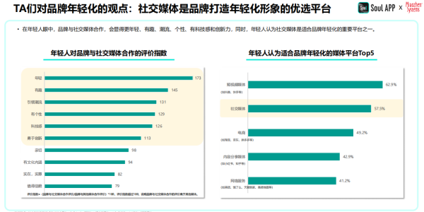 2024年中國青年?duì)I銷策略研究報(bào)告：品牌年輕化從社交開始(圖5)