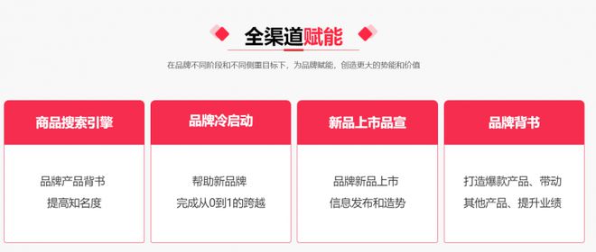 九游娛樂文化：輕絡(luò)傳媒：2024年互聯(lián)網(wǎng)營銷趨勢是什么？(圖4)