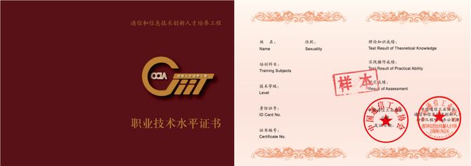 2024年新媒體營銷還有機會嗎？(圖3)