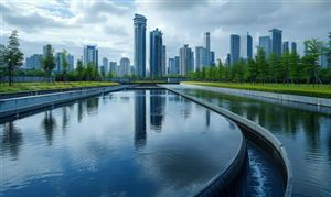 2024年中國(guó)TMT（數(shù)字新媒體）行業(yè)的市場(chǎng)發(fā)展現(xiàn)狀及發(fā)展前景(圖7)