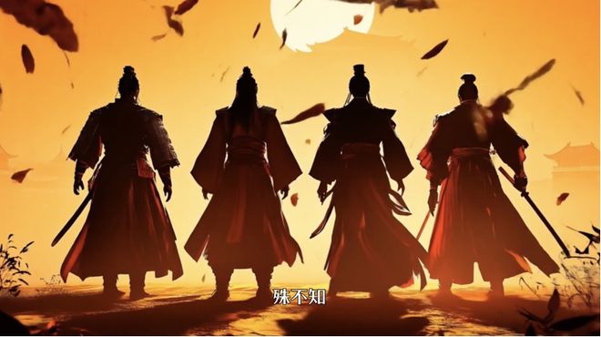 九游娛樂(lè)文化：快手首檔戶(hù)外互動(dòng)競(jìng)技團(tuán)綜《帶你趣戶(hù)外》張掖開(kāi)啟“西游取金之旅”(圖4)