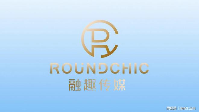 品牌天貓代運(yùn)營(yíng)多少錢一個(gè)月？全面解讀費(fèi)用結(jié)構(gòu)與服務(wù)內(nèi)容(圖2)