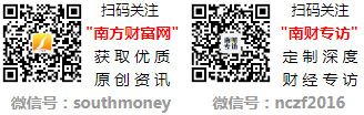 九游娛樂文化：影視動(dòng)漫上市龍頭企業(yè)：一文讀懂（2024927