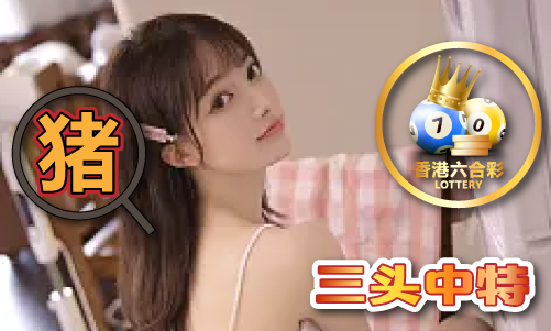 動漫furry炸精網(wǎng)站V