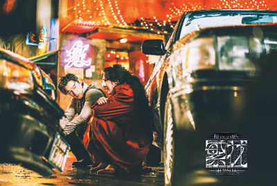 九游娛樂：視聽新媒體產(chǎn)業(yè)展現(xiàn)勃勃生機(jī)