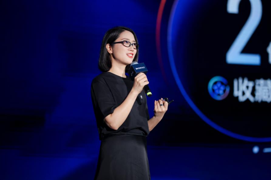 九游娛樂文化：2024抖音創(chuàng)作者大會：優(yōu)化分發(fā)機制升級作者服
