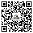 九游娛樂文化：景泰縣：人工增殖放流守護(hù)水域生態(tài)環(huán)境