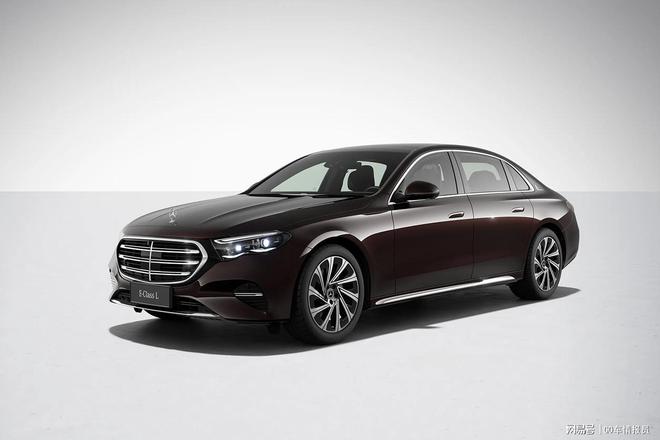 9月高端轎車銷量：德系包攬前6寶馬5系有好轉(zhuǎn)騰勢Z9GT入榜