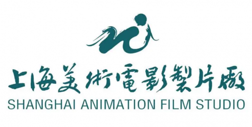 國產(chǎn)動畫火了！探尋背后制作公司藝畫開天、方特動畫、光線彩條屋