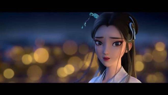 強推！2024這些國風動畫電影一定要看！(圖5)