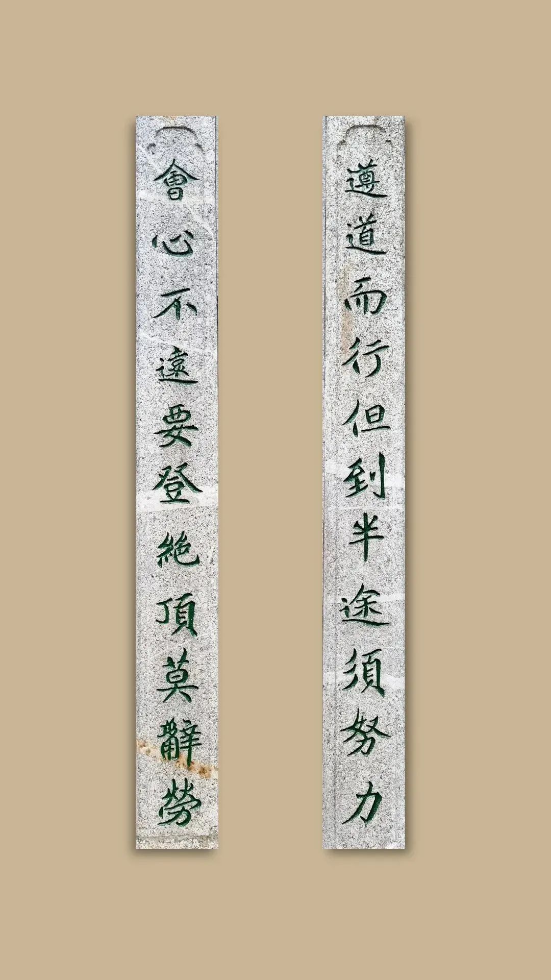 九游娛樂(lè)：長(zhǎng)平丨中國(guó)新媒體大會(huì)的“朋友圈”就這樣越來(lái)越廣……(圖4)