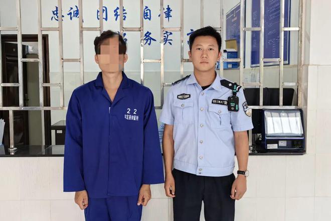 牟定一男子破壞共享單車被拘留！一人道歉并賠償4300元