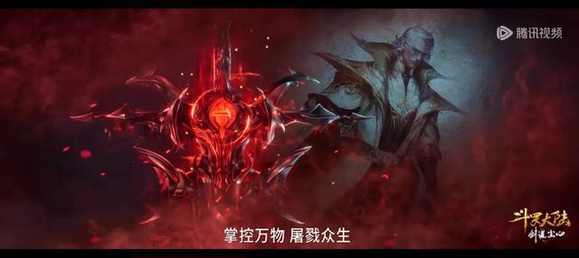九游娛樂文化：驚喜來了！2024動漫大賞各大動漫IP公布新PV你最期待哪一個？(圖2)