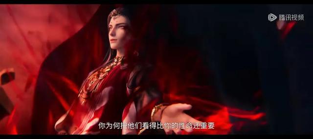 九游娛樂文化：驚喜來了！2024動漫大賞各大動漫IP公布新PV你最期待哪一個？(圖6)