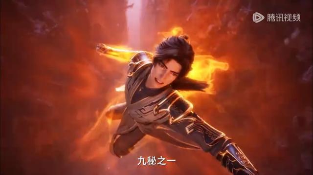 九游娛樂文化：驚喜來了！2024動漫大賞各大動漫IP公布新PV你最期待哪一個？(圖11)