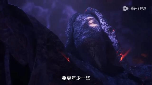 九游娛樂文化：驚喜來了！2024動漫大賞各大動漫IP公布新PV你最期待哪一個？(圖10)