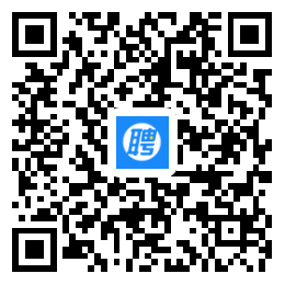 「南京雨花臺(tái)區(qū)新媒體投放招聘」_2024年南京超學(xué)科技培訓(xùn)有限公司招聘-智聯(lián)(圖2)