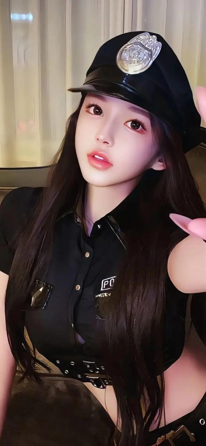 伊園甸18歲禁入
