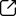 第二屆中國（吉林）動漫大會在吉林長春舉辦(圖2)
