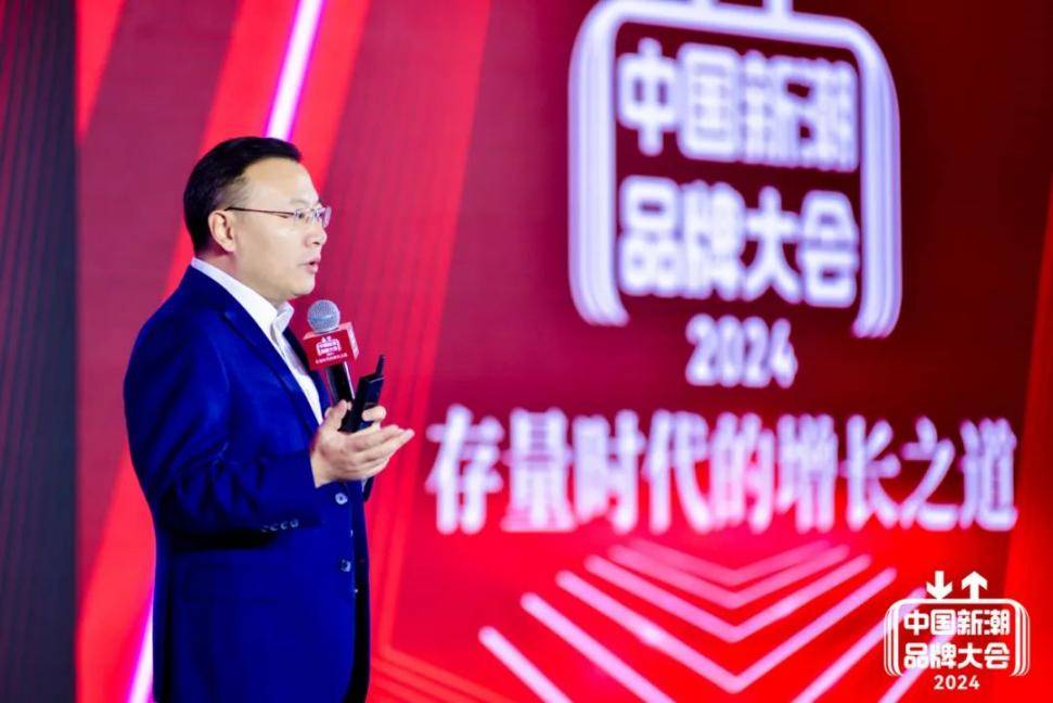 九游娛樂文化：為什么中國營銷得社區(qū)者得天下？(圖2)