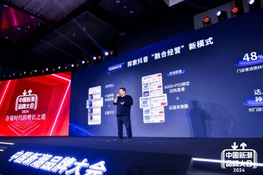 九游娛樂文化：為什么中國營銷得社區(qū)者得天下？(圖6)