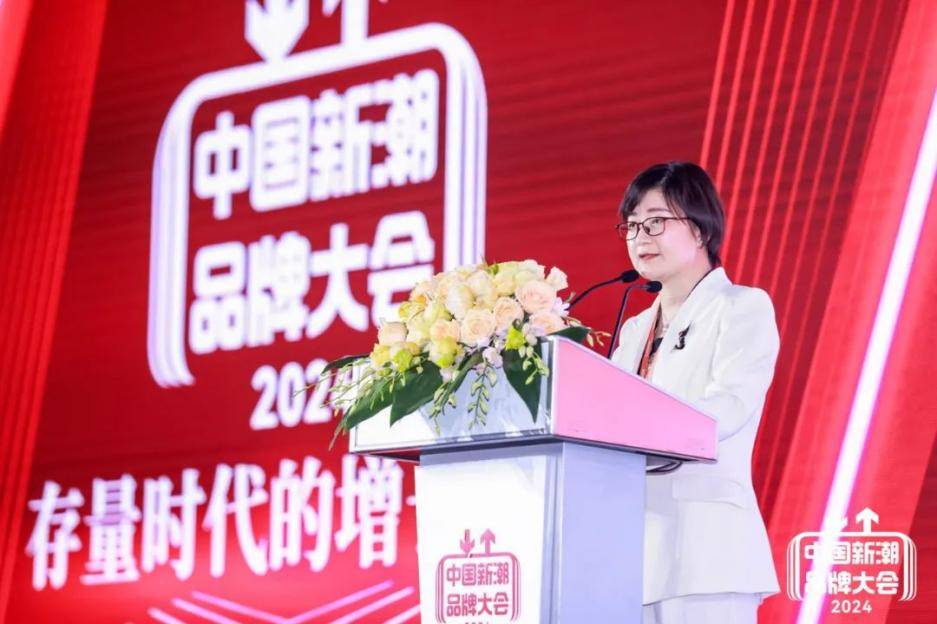 九游娛樂文化：為什么中國營銷得社區(qū)者得天下？(圖11)