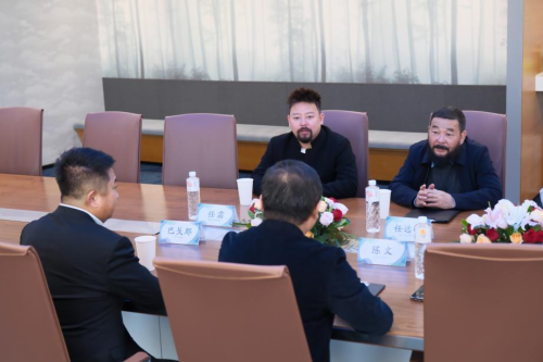 九游娛樂：3億機媒投放刷屏全國機場！遠明老酒騰飛正當時(圖2)