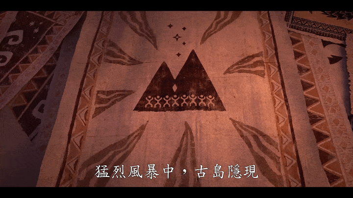 我要住在電影院??！2024年末動畫電影大盤點！！(圖25)
