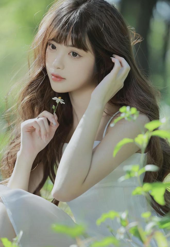 強干部長漂亮的媳婦完整版V