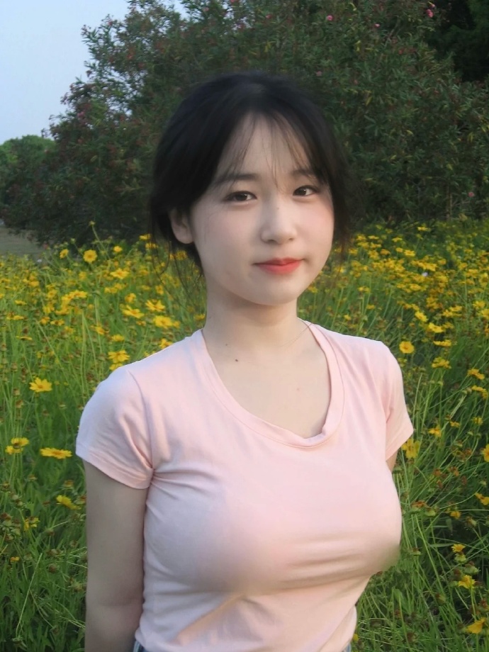 差差漫畫(huà)登錄頁(yè)面歡迎您免費(fèi)漫畫(huà)
