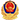 凝心聚勢(shì)今誓前行丨金斯健貝嬰童事業(yè)部2025經(jīng)銷(xiāo)商年會(huì)新譜發(fā)展藍(lán)圖(圖13)