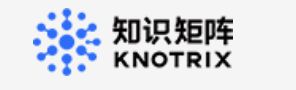 最新！這一公司完成超千萬A3輪融資