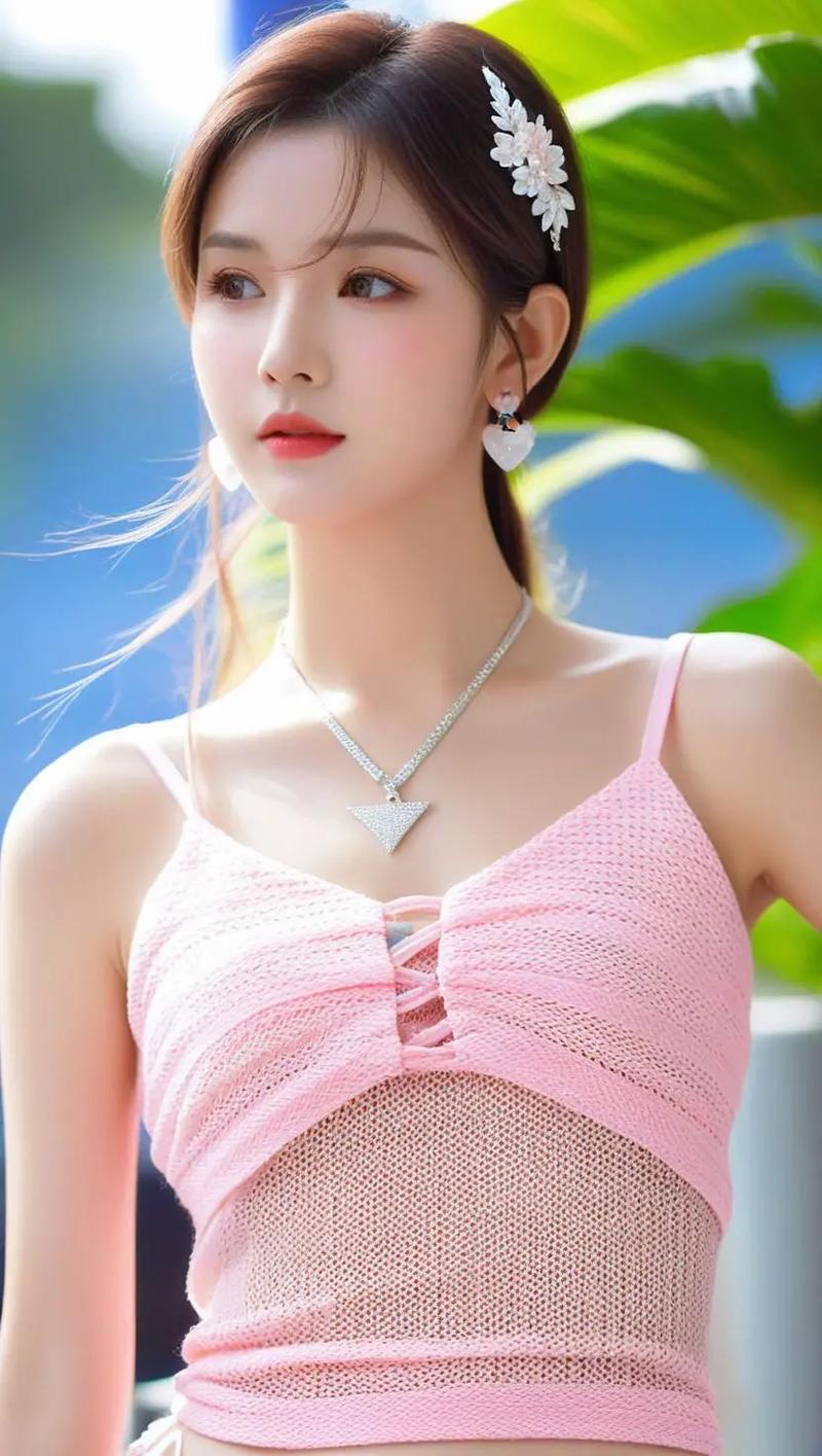 少女漫畫大全_少女漫畫大全V