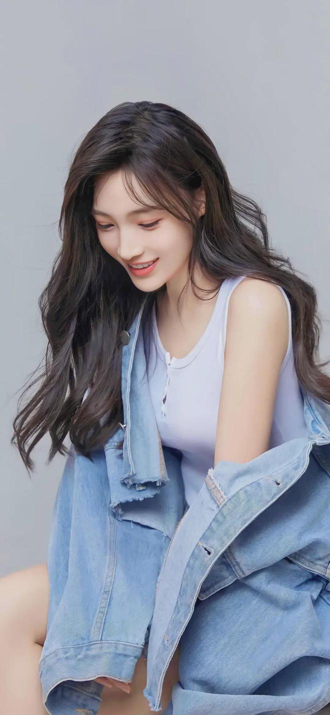 女生和女生一起打撲克差差的動漫_和一起打撲克差差的動漫V