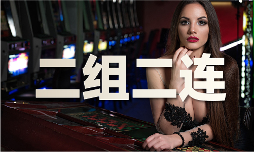 九游娛樂(lè)：少女漫畫(huà)大全彩漢化（2024已更新）最新版本-IO