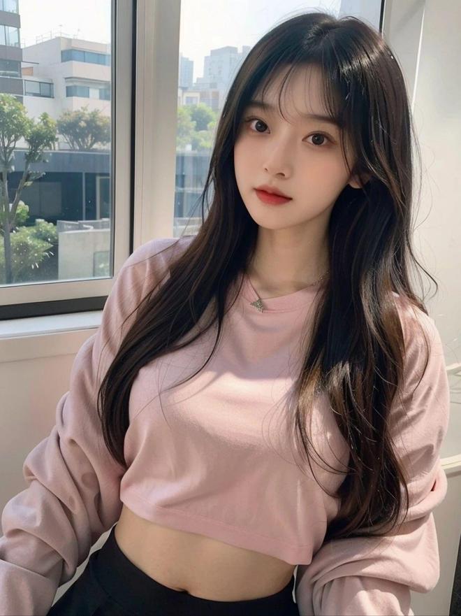 天美免費(fèi)傳播媒體_天美免費(fèi)傳播媒體V