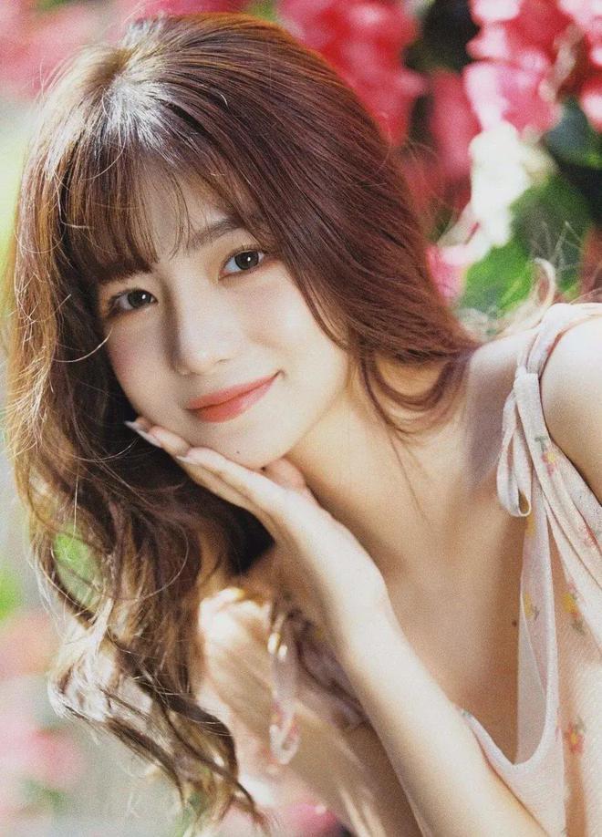 動(dòng)漫美女胸的（2024已更新）最新版本-IOS安卓通用版