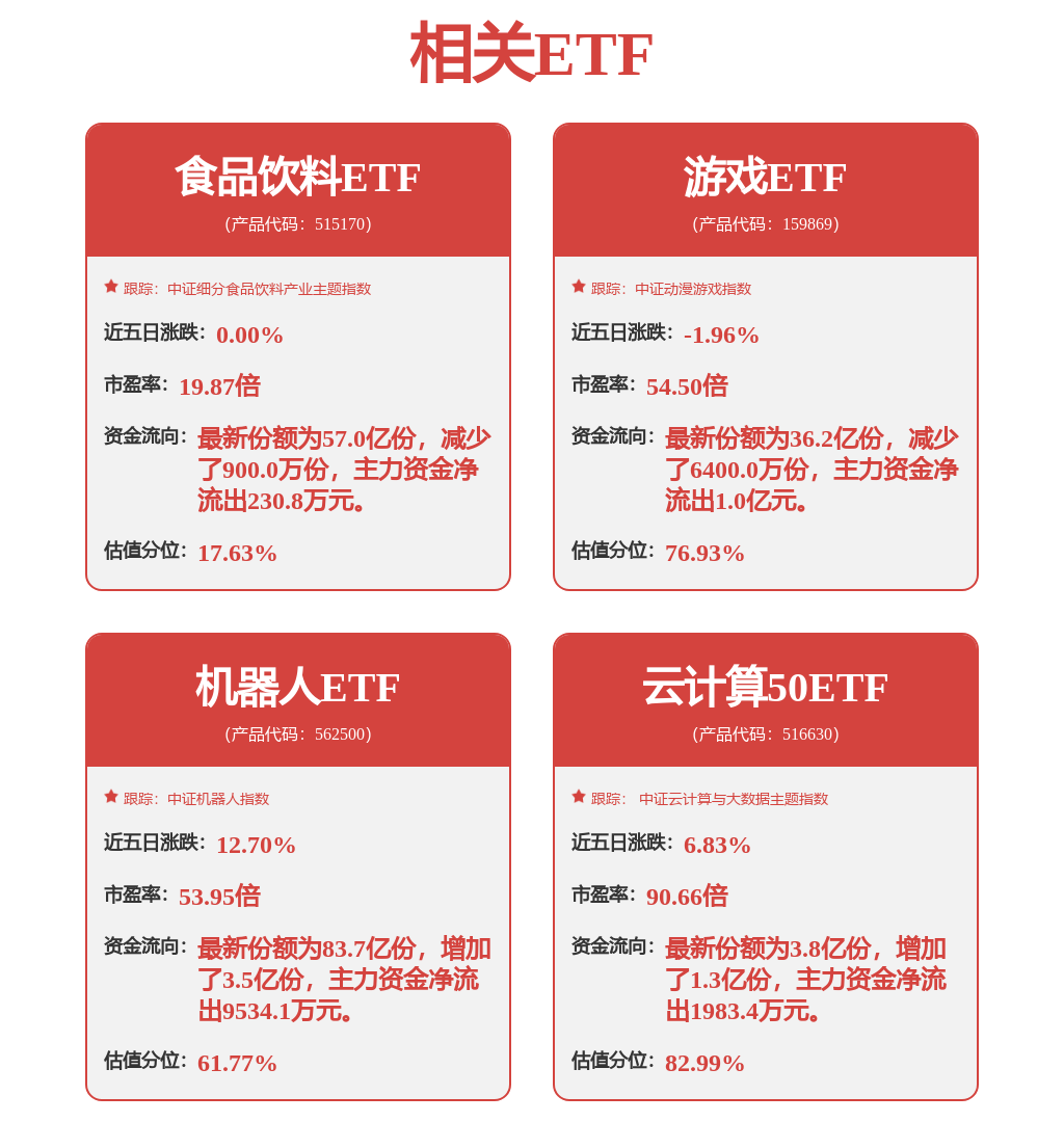 九游娛樂(lè)：“動(dòng)漫30條”持續(xù)賦能北京動(dòng)畫工業(yè)化進(jìn)程提速