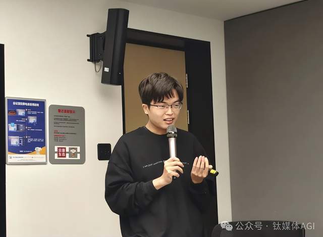 Kimi股權(quán)仲裁即將開庭張予彤或被拎出“單算”！(圖3)