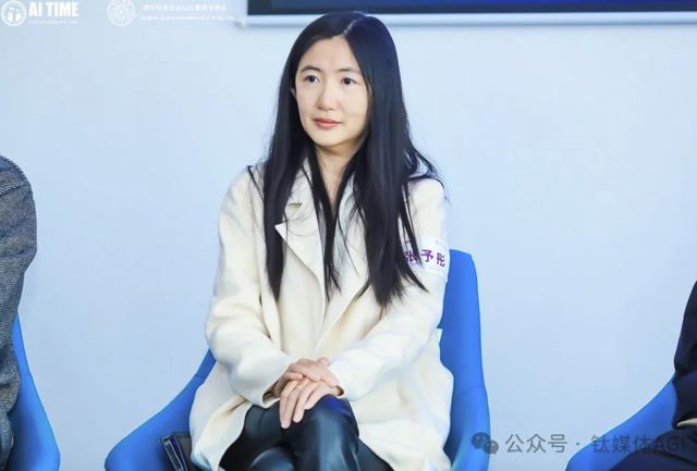 Kimi股權(quán)仲裁即將開庭張予彤或被拎出“單算”！(圖2)