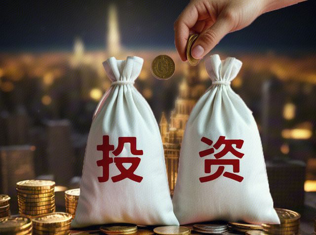 Kimi股權(quán)仲裁即將開庭張予彤或被拎出“單算”！(圖5)